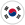 korea.png